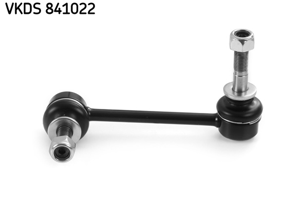 SKF VKDS 841022 Rúd/kar, stabilizátor LEXUS TOYOTA