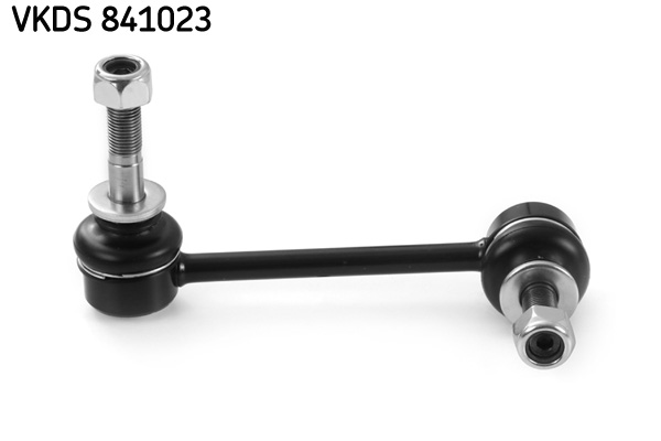 SKF VKDS 841023 Rúd/kar, stabilizátor LEXUS TOYOTA