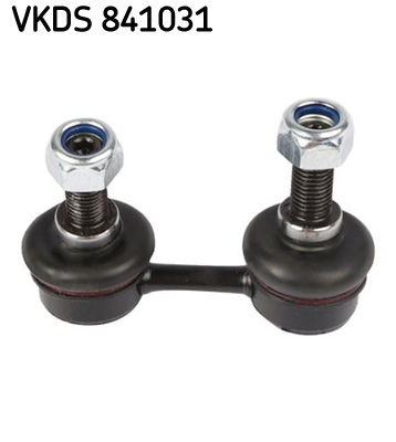 SKF VKDS 841031 Rúd/kar, stabilizátor TOYOTA