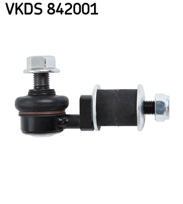 SKF VKDS 842001 Rúd/kar, stabilizátor FORD NISSAN