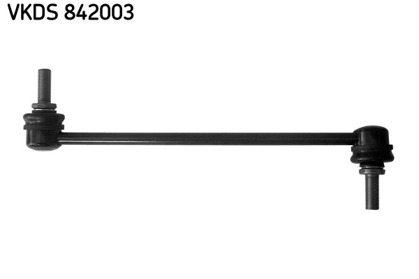SKF VKDS 842003 Rúd/kar, stabilizátor NISSAN