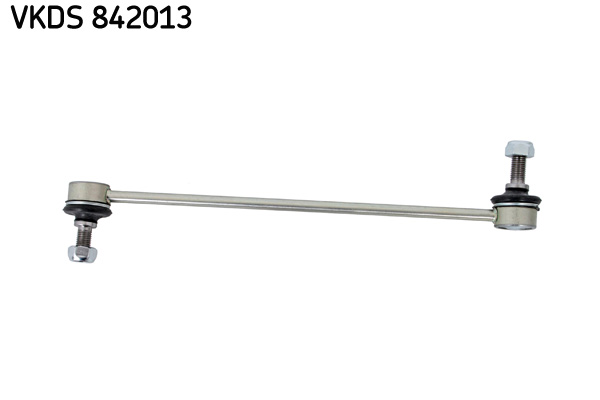 SKF VKDS 842013 Rúd/kar, stabilizátor NISSAN