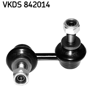 SKF VKDS 842014 Rúd/kar, stabilizátor NISSAN