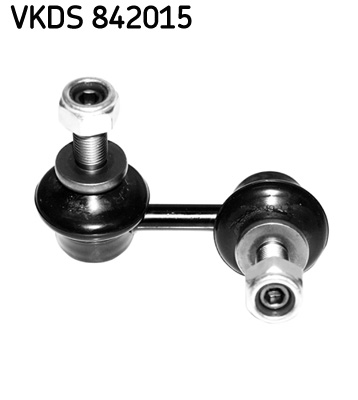 SKF VKDS 842015 Rúd/kar, stabilizátor NISSAN