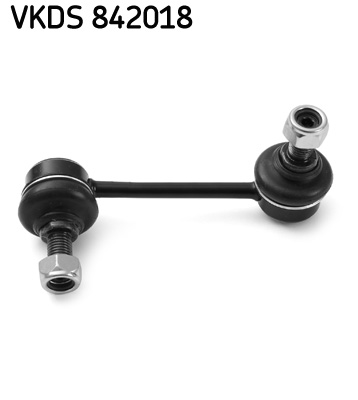 SKF VKDS 842018 Rúd/kar, stabilizátor NISSAN