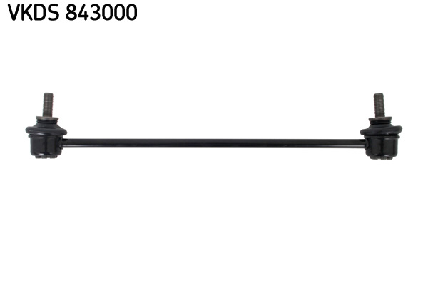 SKF VKDS 843000 Rúd/kar, stabilizátor HONDA
