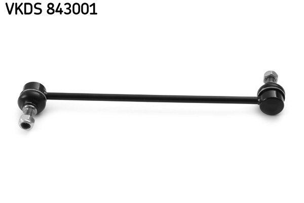 SKF VKDS 843001 Rúd/kar, stabilizátor HONDA