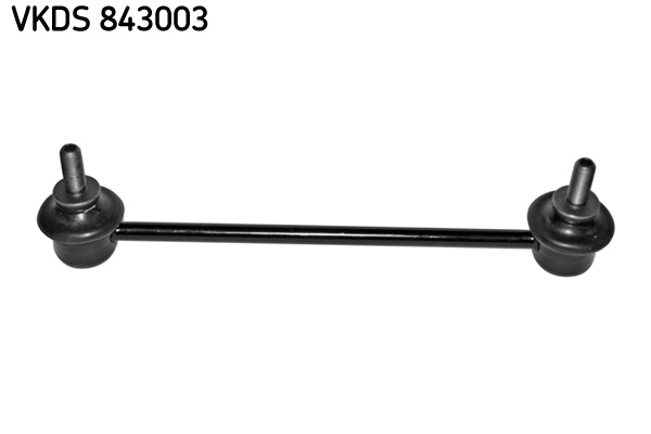 SKF VKDS 843003 Rúd/kar, stabilizátor HONDA