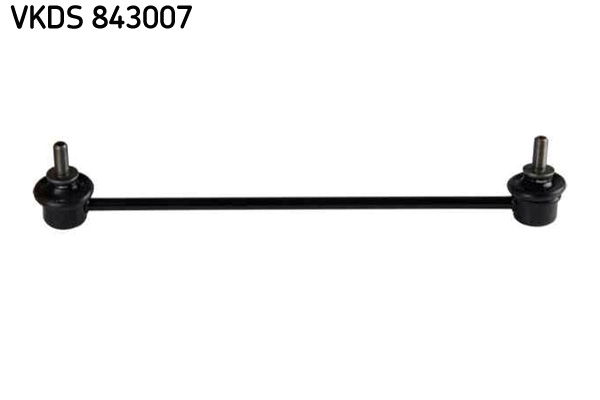 SKF VKDS 843007 Rúd/kar, stabilizátor HONDA