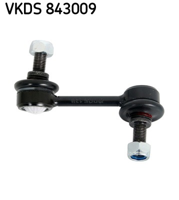 SKF VKDS 843009 Rúd/kar, stabilizátor HONDA