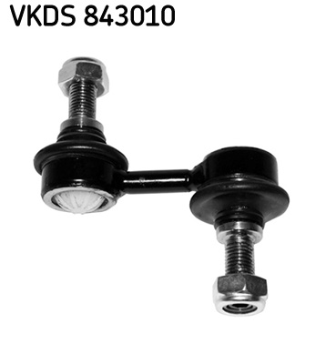 SKF VKDS 843010 Rúd/kar, stabilizátor HONDA