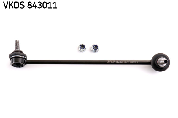 SKF VKDS 843011 Rúd/kar, stabilizátor HONDA