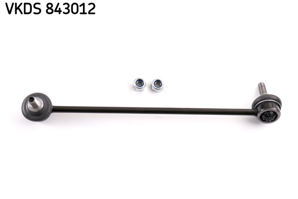 SKF VKDS 843012 Rúd/kar, stabilizátor HONDA