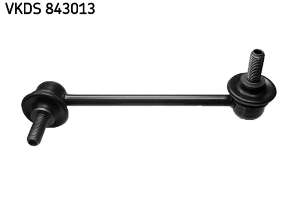 SKF VKDS 843013 Rúd/kar, stabilizátor HONDA