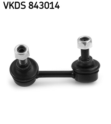 SKF VKDS 843014 Rúd/kar, stabilizátor HONDA