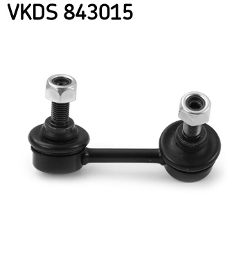 SKF VKDS 843015 Rúd/kar, stabilizátor HONDA