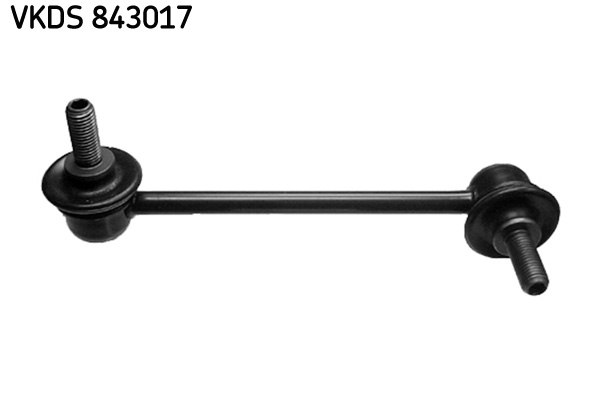 SKF VKDS 843017 Rúd/kar, stabilizátor HONDA