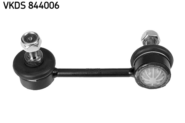 SKF VKDS 844006 Rúd/kar, stabilizátor MAZDA