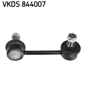 SKF VKDS 844007 Rúd/kar, stabilizátor MAZDA