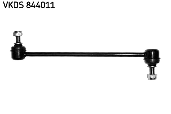 SKF VKDS 844011 Rúd/kar, stabilizátor MAZDA