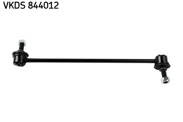 SKF VKDS 844012 Rúd/kar, stabilizátor MAZDA