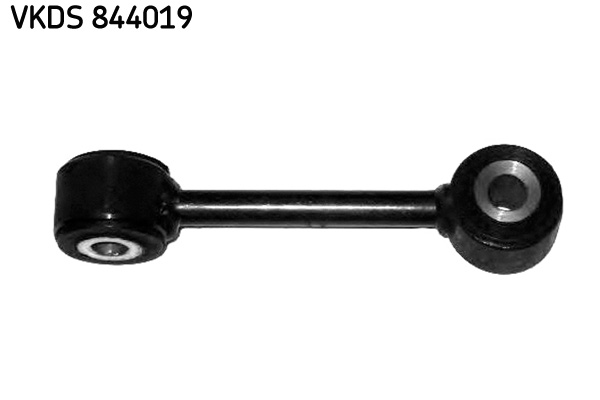 SKF VKDS 844019 Rúd/kar, stabilizátor MAZDA