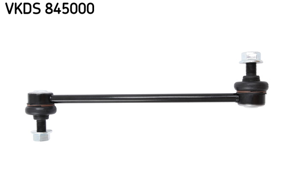 SKF VKDS 845000 Rúd/kar, stabilizátor HYUNDAI KIA