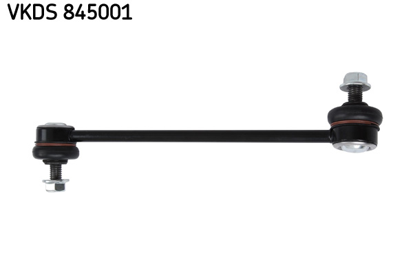 SKF VKDS 845001 Rúd/kar, stabilizátor KIA