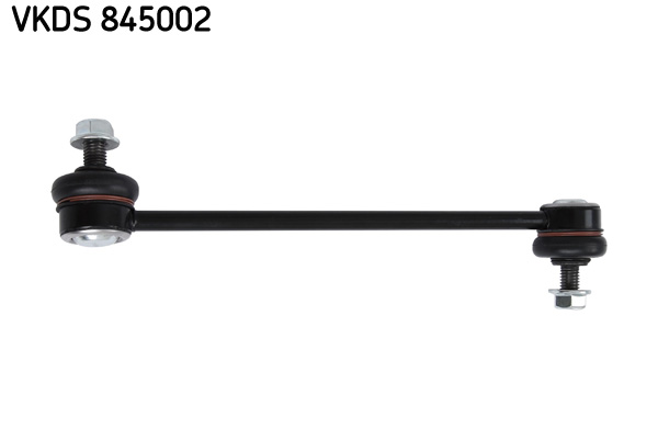 SKF VKDS 845002 Rúd/kar, stabilizátor KIA