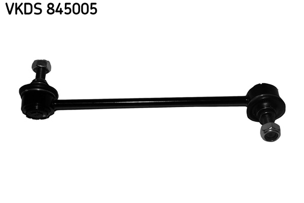 SKF VKDS 845005 Rúd/kar, stabilizátor HYUNDAI KIA