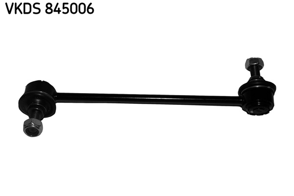 SKF VKDS 845006 Rúd/kar, stabilizátor HYUNDAI KIA