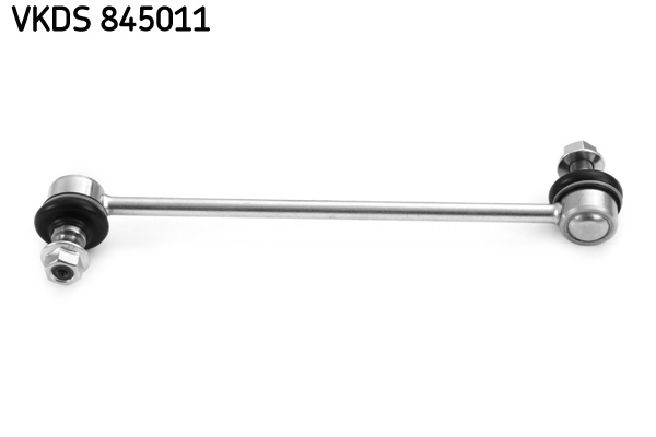 SKF VKDS 845011 Rúd/kar, stabilizátor HYUNDAI KIA