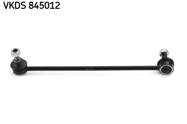 SKF VKDS 845012 Rúd/kar, stabilizátor HYUNDAI KIA