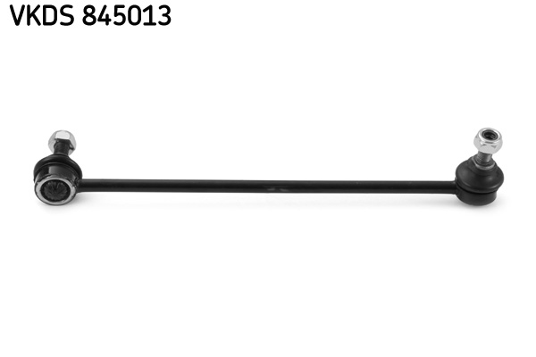 SKF VKDS 845013 Rúd/kar, stabilizátor HYUNDAI KIA