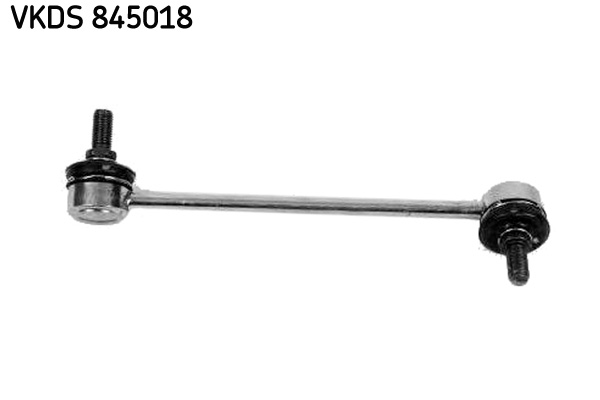 SKF VKDS 845018 Rúd/kar, stabilizátor HYUNDAI