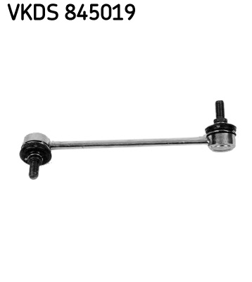 SKF VKDS 845019 Rúd/kar, stabilizátor HYUNDAI