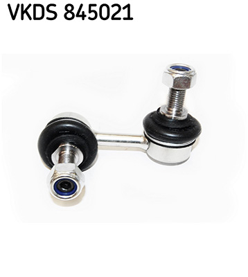 SKF VKDS 845021 Rúd/kar, stabilizátor HYUNDAI