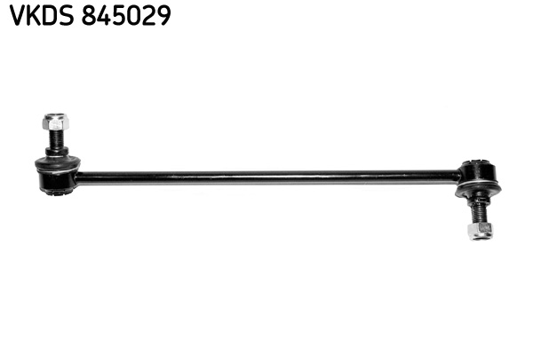 SKF VKDS 845029 Rúd/kar, stabilizátor HYUNDAI KIA