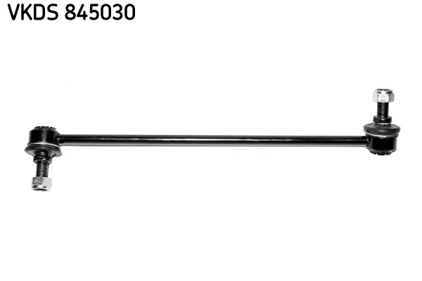 SKF VKDS 845030 Rúd/kar, stabilizátor HYUNDAI KIA