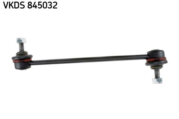 SKF VKDS 845032 Rúd/kar, stabilizátor HYUNDAI