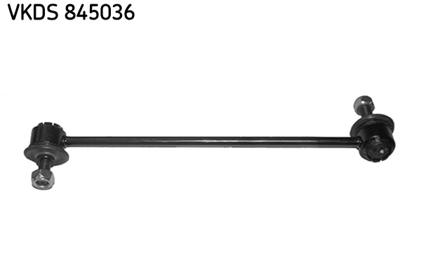 SKF VKDS 845036 Rúd/kar, stabilizátor KIA