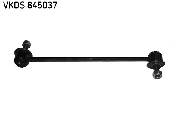 SKF VKDS 845037 Rúd/kar, stabilizátor KIA