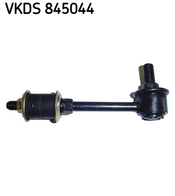 SKF VKDS 845044 Rúd/kar, stabilizátor KIA