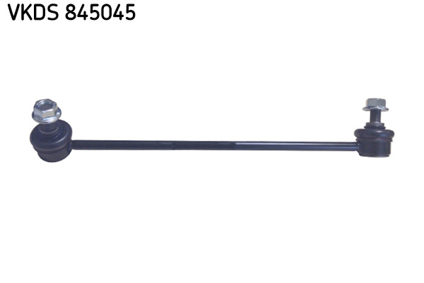 SKF VKDS 845045 Rúd/kar, stabilizátor KIA