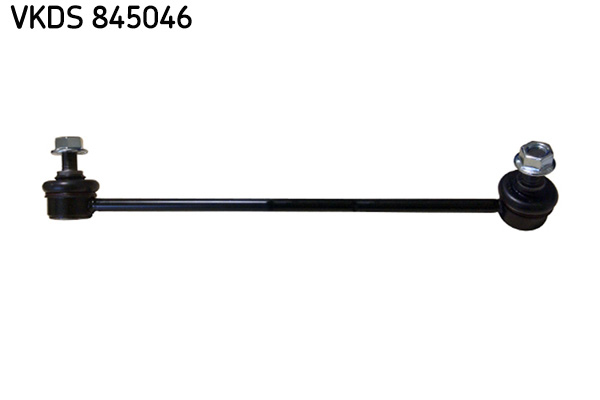 SKF VKDS 845046 Rúd/kar, stabilizátor KIA