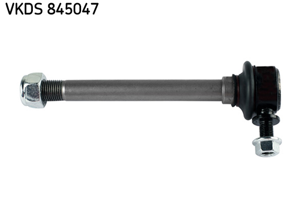 SKF VKDS 845047 Rúd/kar, stabilizátor KIA