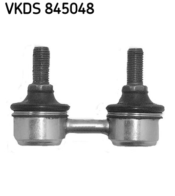 SKF VKDS 845048 Rúd/kar, stabilizátor HYUNDAI