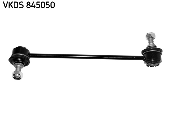 SKF VKDS 845050 Rúd/kar, stabilizátor HYUNDAI