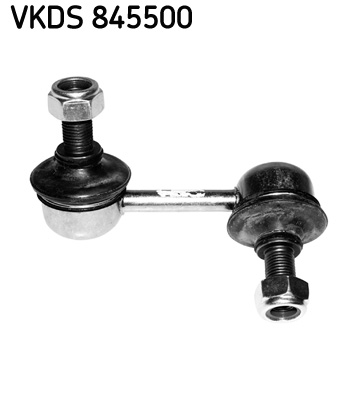 SKF VKDS 845500 Rúd/kar, stabilizátor MITSUBISHI