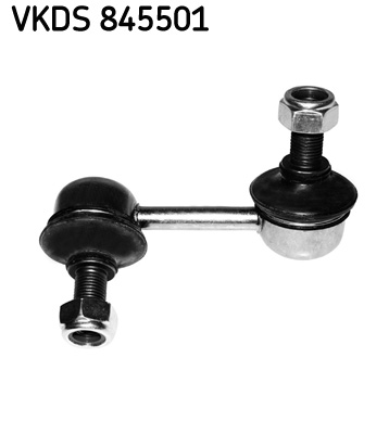 SKF VKDS 845501 Rúd/kar, stabilizátor MITSUBISHI